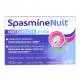 SPASMINE NUIT Nuit Compl&egrave;te LP 1.9mg x15 Comprim&eacute;s - Illustration n&deg;1