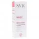 SVR Cicavit+ Crème mains 75g - Illustration n°1