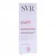SVR Cicavit+ soin apaisant r&eacute;parateur protecteur anti-marque peaux abim&eacute;es expos&eacute;es au soleil SPF50+ tube 40ml - Illustration n&deg;1