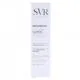 SVR Clairial crème SPF50+ tube 50ml - Illustration n°1