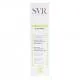 SVR Sebiaclear cicapeel gel - Illustration n°1