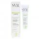 SVR Sebiaclear cicapeel gel - Illustration n°2