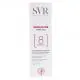 SVR Sensifine aqua-gel soin d&eacute;salt&eacute;rant apaisant flacon 40ml - Illustration n&deg;1