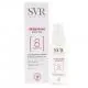 SVR Sensifine aqua-gel soin d&eacute;salt&eacute;rant apaisant flacon 40ml - Illustration n&deg;2