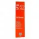 SVR Sun secure - Fluide Solaire SPF50+ 50ml - Illustration n°1