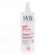 SVR Topialyse - Cr&egrave;me Nourrissante Apaisante 48H 400ml - Illustration n&deg;1