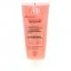 SVR Topialyse baume lavant tube de 200ml - Illustration n&deg;1