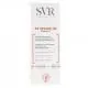 SVR Ak Secure dm protect peaux hypersensibles au soleil tube 50ml - Illustration n°1