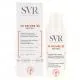 SVR Ak Secure dm protect peaux hypersensibles au soleil tube 50ml - Illustration n°2