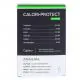 ARAGAN Synactifs - Calori-Protect 45 gélules - Illustration n°1