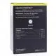 ARAGAN Synactifs - Neuro Protect 60 capsules - Illustration n°2