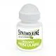 SYNTHOL Syntholkin&eacute; roll'on de massage - Illustration n&deg;2