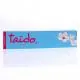 TAIDO Gel intime 50g - Illustration n&deg;1