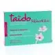 TAIDO Menoactiv - Troubles de la Ménopause x60 gélules - Illustration n°1
