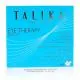 TALIKA Eye therapy patch lissant imm&eacute;diat 6 recharges - Illustration n&deg;1