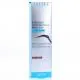 TALIKA Eyebrow liposourcils mascara 5ml brun - Illustration n&deg;1