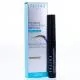 TALIKA Eyebrow liposourcils mascara 5ml ch&acirc;tain - Illustration n&deg;2