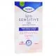 TENA Sensitive light Prot&egrave;ge-slip discret x28 - Illustration n&deg;2