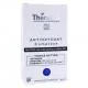 THERALICA Antioxydant Complexe 30 g&eacute;lules - Illustration n&deg;1
