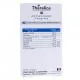 THERALICA Antioxydant Complexe 30 g&eacute;lules - Illustration n&deg;2