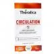 THERALICA Circulation 30 g&eacute;lules - Illustration n&deg;1