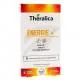 THERALICA Energie x30 g&eacute;lules - Illustration n&deg;1
