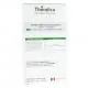 THERALICA Ferments Lactiques 15 g&eacute;lules - Illustration n&deg;2