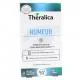 THERALICA Humeur gélules boîte de 30 gélules - Illustration n°1