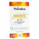 THERALICA Immunit&eacute; 15 g&eacute;lules - Illustration n&deg;1
