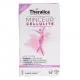 THERALICA Minceur Cellulite 30 gélules - Illustration n°1