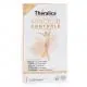 THERALICA Minceur contrôle x60 gélules - Illustration n°1