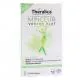 THERALICA Minceur ventre plat x 30 gélules - Illustration n°1