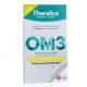 THERALICA Omega 3 poisson OM3 x30 capsules - Illustration n°1