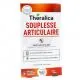 THERALICA Souplesse articulaire 45 gélules - Illustration n°1