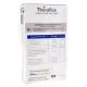 THERALICA Zinc x30 gélules - Illustration n°2