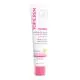 TOPICREM Hydra+ - Cr&egrave;me de jour protectrice SPF50 40ml - Illustration n&deg;1