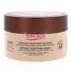 TOPICREM Karité - Masque Fortifiant Intense pot 250ml - Illustration n°1