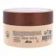 TOPICREM Karité - Masque Fortifiant Intense pot 250ml - Illustration n°2