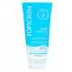 TOPICREM Sun Protect - Gel Douche R&eacute;hydratant 200ml - Illustration n&deg;1