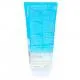 TOPICREM Sun Protect - Gel Douche R&eacute;hydratant 200ml - Illustration n&deg;2