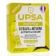 UPSA DIGESTION - Citrate de bétaïne 400mg et de calcium 120mg x10 sachets - Illustration n°1