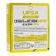 UPSA DIGESTION - Citrate de bétaïne 400mg et de calcium 120mg x10 sachets - Illustration n°2