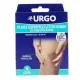 URGO Cicatrisation rapide genou 6 pansements - Illustration n°1