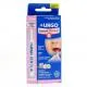 URGO Filmogel Dentilia stylo 10ml - Illustration n°1