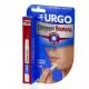 URGO Filmogel boutons stylo 2ml - Illustration n°1