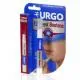 URGO Filmogel boutons stylo 2ml - Illustration n°2