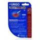 URGO Filmogel boutons stylo 2ml - Illustration n°3