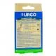 URGO Pansement bambou 20 pansements - Illustration n°2