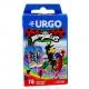 URGO Pansements Les miraculous x14 - Illustration n&deg;1