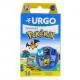 URGO Pansements Pokemon x16 - Illustration n&deg;1